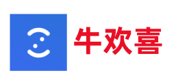 山西省华及农业有限公司